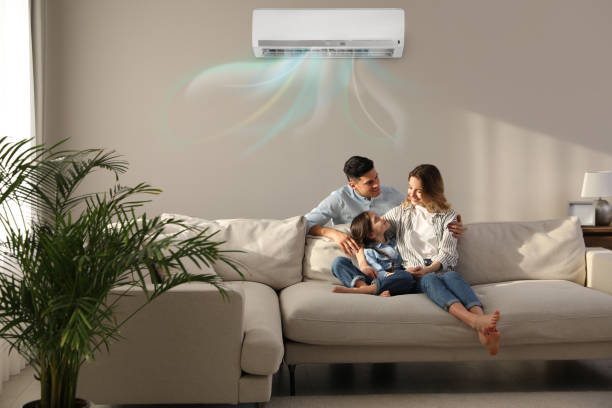 Best Air Filters and Purifiers in Niwot, CO