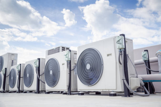 Best Residential HVAC in Niwot, CO