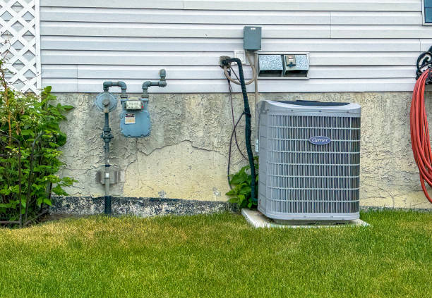 Best HVAC Financing and Leasing in Niwot, CO